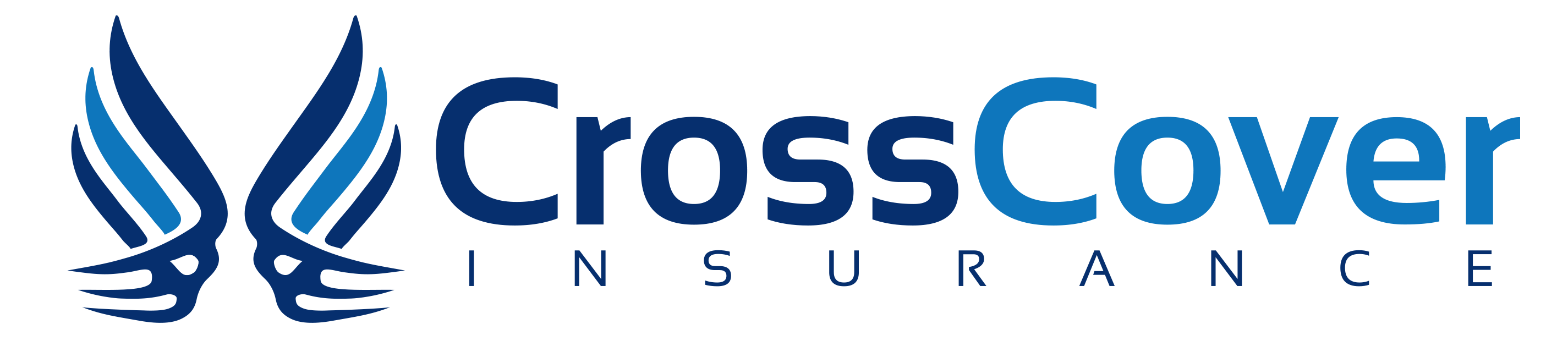 CrossCover Insurance Services